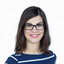 Martina B.