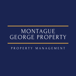 Landlords profile photo