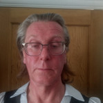 Landlords profile photo