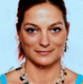 Avatar of the host