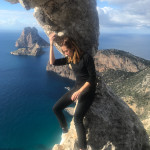 Landlords profile photo