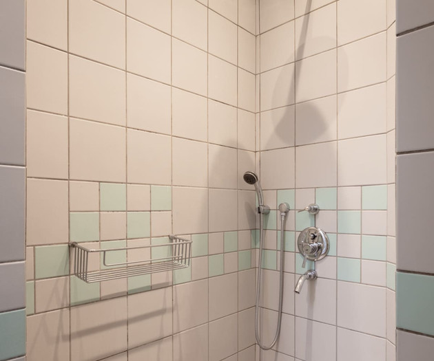 Kypseli Urban Apartment