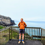 Landlords photo