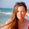Veronika Ž.