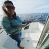Virginia C.'s avatar