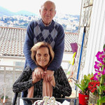 Landlords profile photo