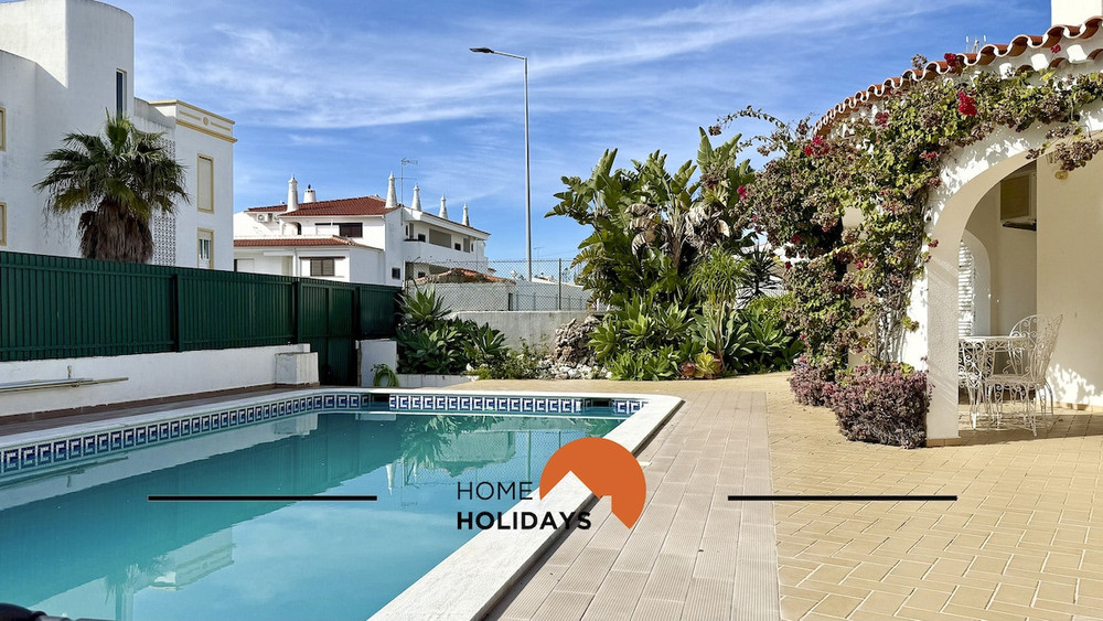 #278 Fonte dos Leões by Home Holidays preview