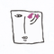 Landlord's avatar