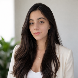 Landlords profile photo