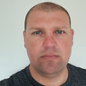 Iaroslav L.