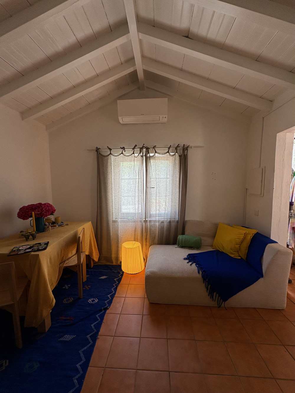 Forest Cabin in Sintra National Park preview