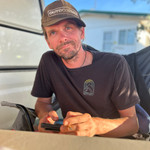 Landlords profile photo