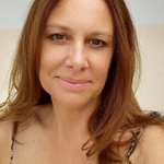 Landlords profile photo