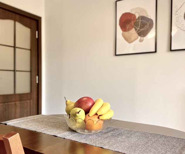 Cozy & Modern Apartment next to Medical University
