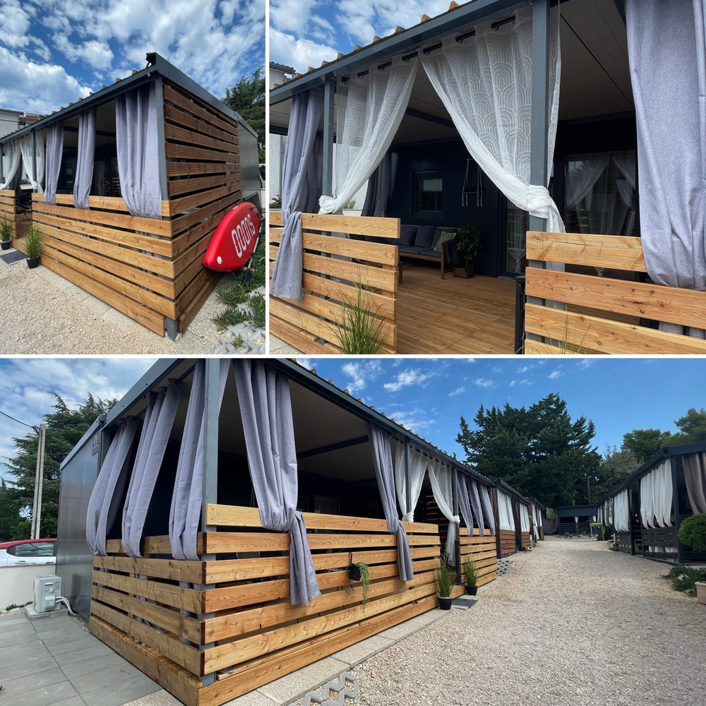 Mona Home preview