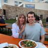 Gustavo &amp; Antonella R.'s avatar