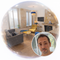 Landlord's avatar