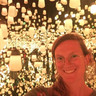 Annelies B.'s avatar