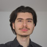 Daniel N.