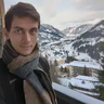 András M.