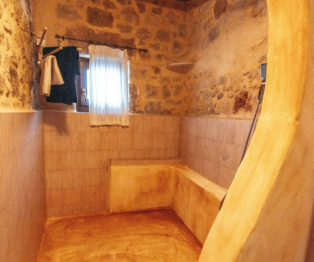 Villa Hidden Gem Crete