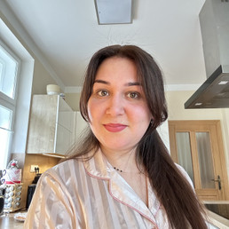 Landlords profile photo