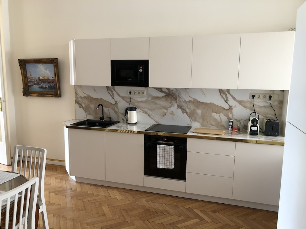 Image #14