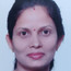 tenant photo