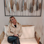 Landlords profile photo