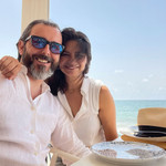 Landlords profile photo