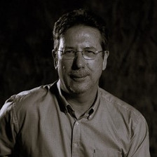 Fernando R.