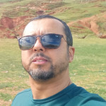 Landlords profile photo