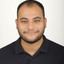 Moustafa A.