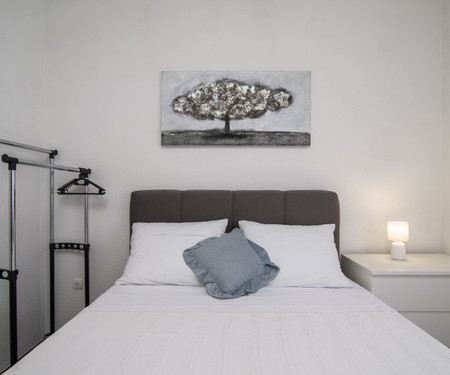 City apartment in Trogir