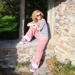 Landlords profile photo