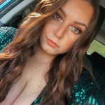 Landlords profile photo