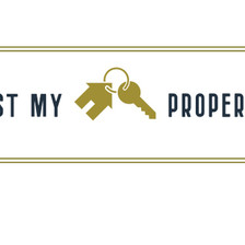 Host My Property R.