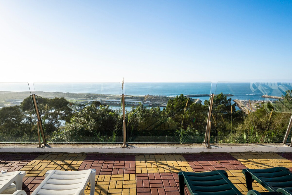 Image #30