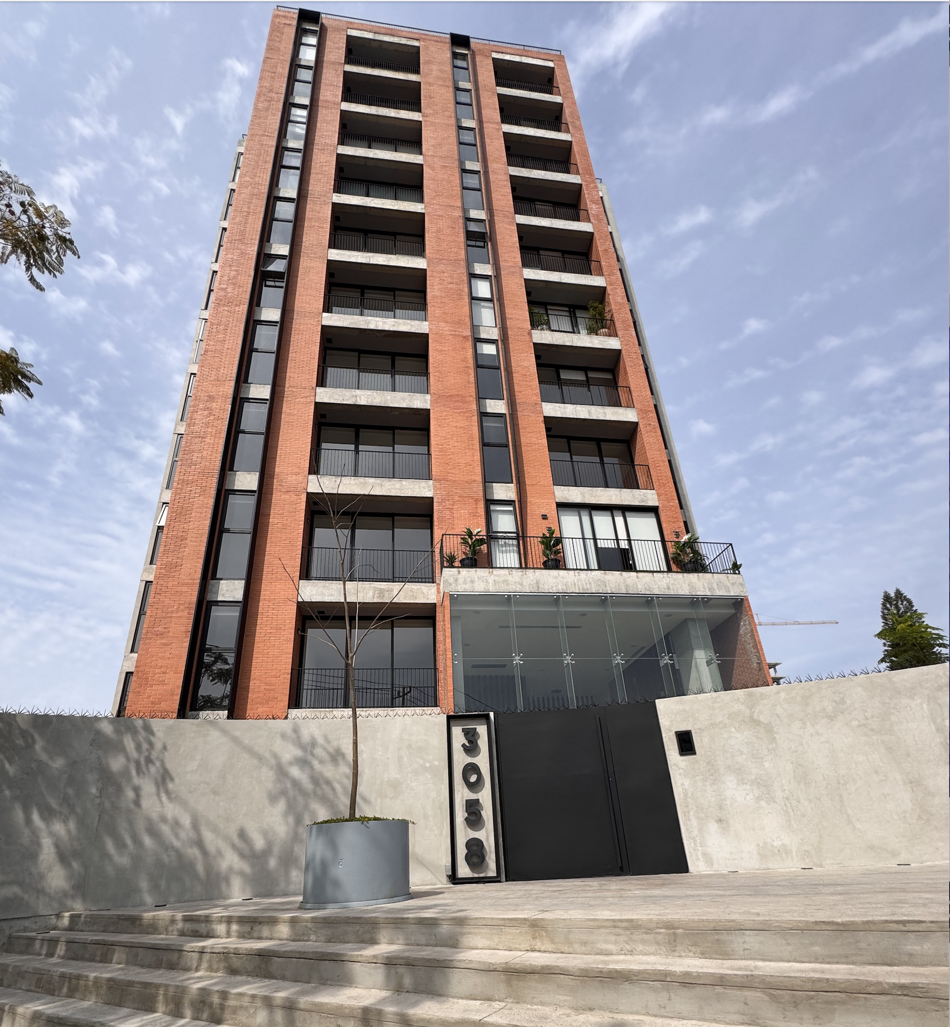 Edificio