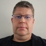 Landlords profile photo