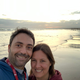 Landlords profile photo
