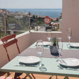 Landlords photo