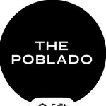 Landlords profile photo