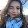 Noemi C.