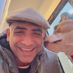 Landlords profile photo