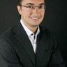 Andrej K.