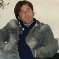 Tenant photo