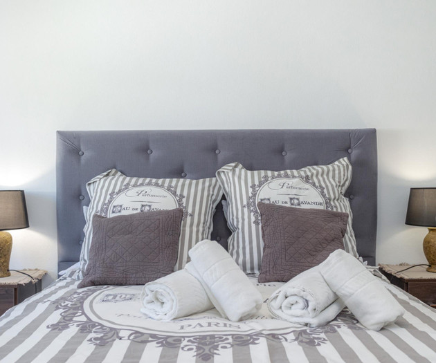 Figueira Casino Center Apartment