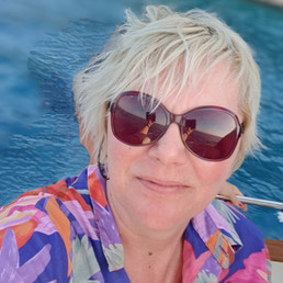 Landlords profile photo