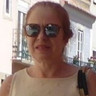 Anabela O.'s avatar